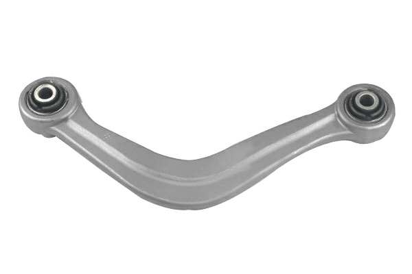 Track control arm